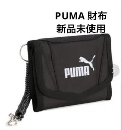 Item thumbnail for item c7e99058-80c3-4868-9644-3d95f570230a