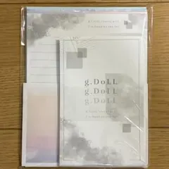 Item thumbnail for item 68a635c1-1098-49d2-9b3e-ef7255ba8191