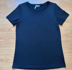 【8/13まで出品】TRANS WORK Ｔシャツのサムネイル
