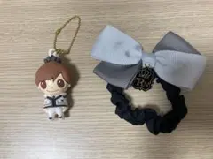2026年最新】永瀬廉pvcの人気アイテム - メルカリ