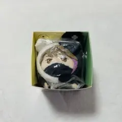 2026年最新】レトセトラの人気アイテム - メルカリ