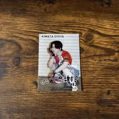 2025年最新】グループ名：JO1 写真・チェキの人気アイテム - メルカリ