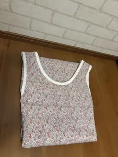 Item thumbnail for item f68c67d4-9ea3-4841-9ace-d4b549ade8e2