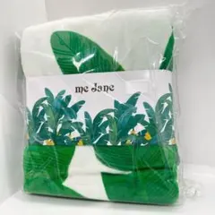 Item thumbnail for item e2d40f79-870f-48bf-bccf-91c2dbd0fd2d