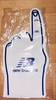 大谷翔平 応援グッズ