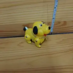 Item thumbnail for item 3f83ce8f-51c4-4c6c-86ca-0d990fdf9bb8