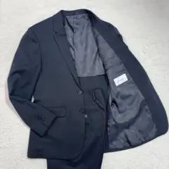 未使用　MORLES ジャケット　パンツ　セットアップ　スーツ