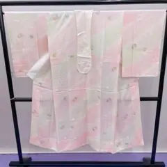 Item thumbnail for item a5b9c769-175f-4506-9092-6ba18d9413bb