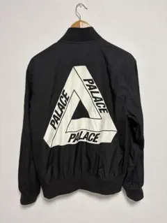 2026年最新】palace ナイロンジャケットの人気アイテム - メルカリ