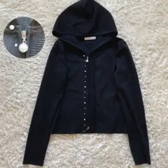 2026年最新】Rene パーカーの人気アイテム - メルカリ