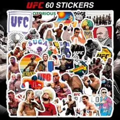 Item thumbnail for item b4412211-d6ae-4fa9-a580-44a3e2329102