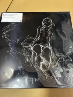 交響詩篇エウレカセブン ORIGINAL TRACKS 1(完全生産限定盤) - メルカリ