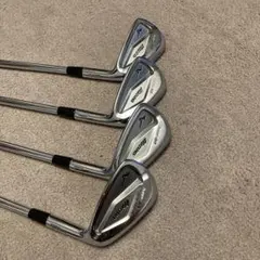 2026年最新】mp63 ミズノの人気アイテム - メルカリ