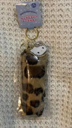 2025年最新】キティ しっぽの人気アイテム - メルカリ