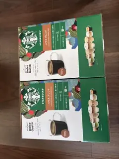 Item thumbnail for item f2500d04-3f9a-4d9f-9f35-9d1033cd8040