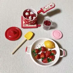 Item thumbnail for item 7aea6208-8b3c-4b86-a422-11c854c01f61