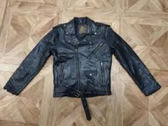 Item thumbnail for item 599bede8-ffb9-42b8-80a4-18e161e02d4c