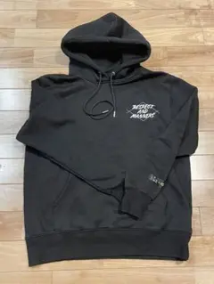 2026年最新】アイリーフィッシングクラブ パーカーの人気アイテム