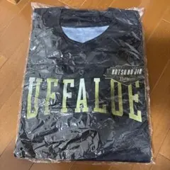 オリックスバファローズ 2020開幕記念Tシャツ 1枚 - メルカリ