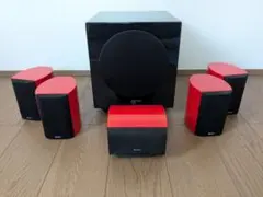 2026年最新】audio pro スピーカー・ウーファーの人気アイテム - メルカリ