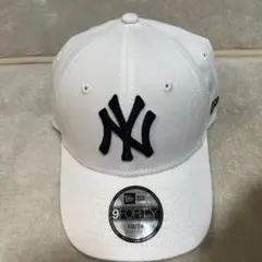 新品 ニューエラ ヤンキースのサムネイル