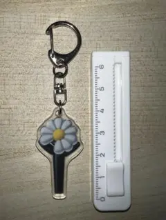 Item thumbnail for item 5706370f-8cc8-4780-be13-53dfed95b57f