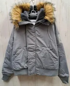 2026年最新】CITEN taionの人気アイテム - メルカリ