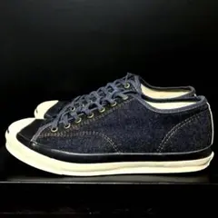 CONVERSE ×HOUYHNHNM VINTAGE SUMMIT