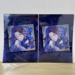 Item thumbnail for item 61ebf02d-f2f5-4ba9-9e6e-7aedd91a46b4