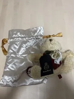 Item thumbnail for item f61be9f8-3c32-43f7-9390-dd57cad5bb4c