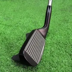 Item thumbnail for item fa0848e5-be0a-416b-aa59-e59eb4fbd45e