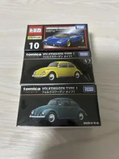 トミカプレミアム　まとめ売り 10台セット　H トミカプレミアム まとめ売り 10台セット H - メルカリ