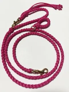 パラコードカフェリード