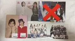 ☆ME:I まとめ売り☆