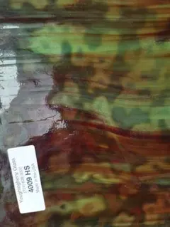 Item thumbnail for item 0b07decf-2f29-46db-86a1-937fc82c2d17