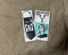 2025年最新】吉野北人の人気アイテム - メルカリ