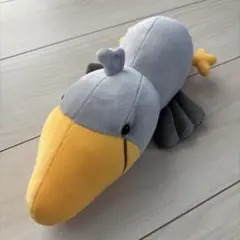 2025年最新】ハッピーズー ぬいぐるみの人気アイテム - メルカリ