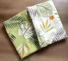 Item thumbnail for item ff6f9f8a-c5fb-4bcc-91bc-faf0c118076a