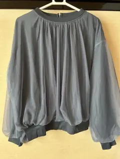 Item thumbnail for item 547f6d21-1ba6-45c2-84cb-6db268fd4bfe