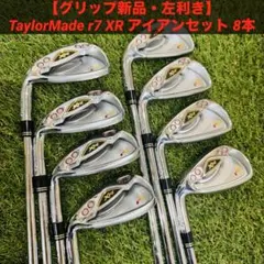 Item thumbnail for item 7454cffa-0df8-48f1-88da-7e38a7b5a2d5