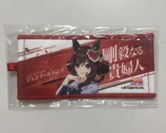 2026年最新】ジェンティルドンナ 応援タオルの人気アイテム - メルカリ