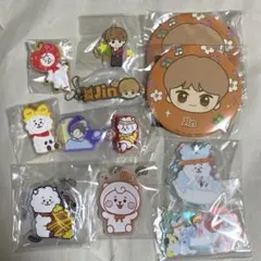 2026年最新】bts まとめ売りの人気アイテム - メルカリ