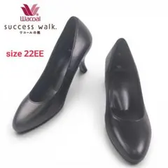 値下げ！サクセスウォークSuccess walk 25cm 2E 未使用 2026年最新】サクセスウォークの人気アイテム - メルカリ