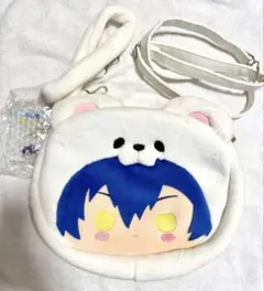 【あんスタ】衣更真緒 缶バッジ 大量 まとめ売り セット売り 痛バッグ 2025年最新】あんスタ痛バックの人気アイテム - メルカリ