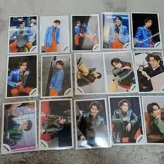 もか様 リクエスト 4点 まとめ商品