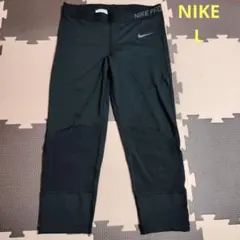 Item thumbnail for item fe4717a2-a1a0-4414-9af4-8f33e224e398