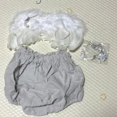 Item thumbnail for item 85d9db0f-7a62-42a2-b173-b31d544ebcb8