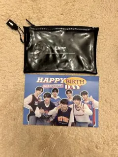 Item thumbnail for item e743f28d-897f-47c6-be0e-9087f7b5857d