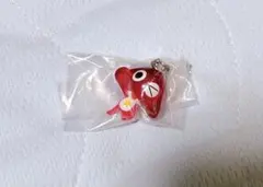 ケロロ軍曹　ケロロ　めじるしアクセサリー　カラーシャッフルver
