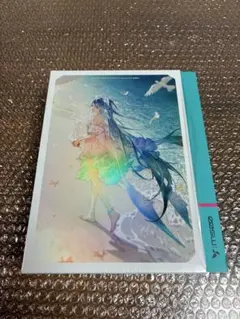 新品未開封 TAKESHI HOTTA 7 Chakra CD 新品未開封 TAKESHI HOTTA 7 Chakra CD - メルカリ